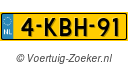 4KBH91