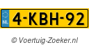 4KBH92