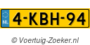 4KBH94