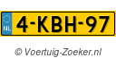 4KBH97