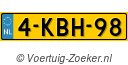 4KBH98