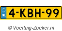 4KBH99