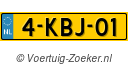 4KBJ01