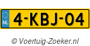 4KBJ04