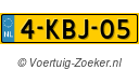 4KBJ05