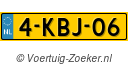 4KBJ06