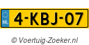 4KBJ07