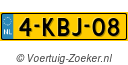 4KBJ08