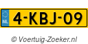 4KBJ09