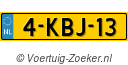 4KBJ13