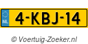 4KBJ14