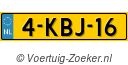 4KBJ16
