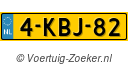 4KBJ82