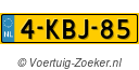 4KBJ85