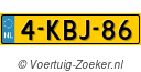 4KBJ86