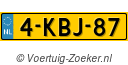 4KBJ87
