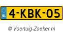 4KBK05