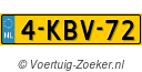 4KBV72