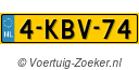 4KBV74