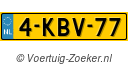 4KBV77