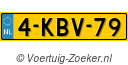 4KBV79