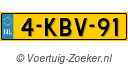 4KBV91