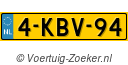 4KBV94