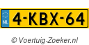 4KBX64