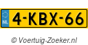 4KBX66