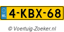 4KBX68