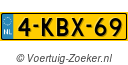4KBX69