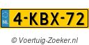 4KBX72