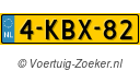4KBX82