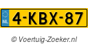 4KBX87