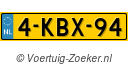 4KBX94
