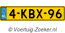 4KBX96
