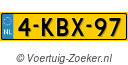 4KBX97