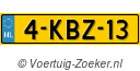 4KBZ13