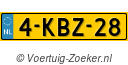 4KBZ28