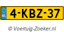 4KBZ37