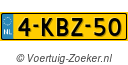4KBZ50