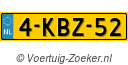 4KBZ52