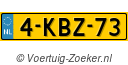 4KBZ73