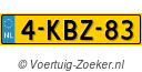 4KBZ83