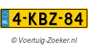 4KBZ84