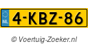 4KBZ86