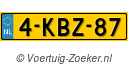 4KBZ87
