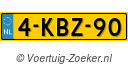 4KBZ90