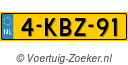 4KBZ91