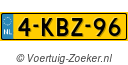 4KBZ96